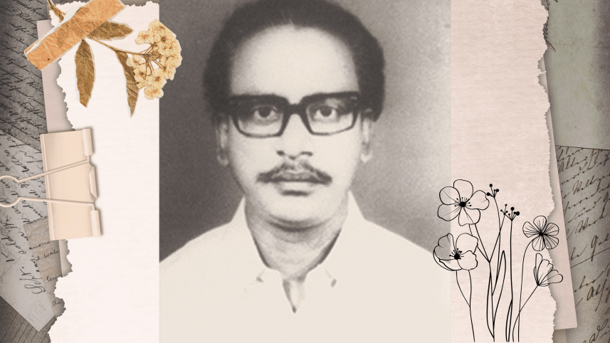 altaf_mahmud_optimized_10000.png