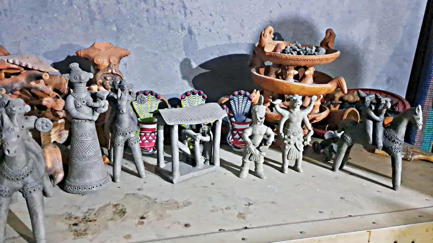 tepa-putul4.jpg