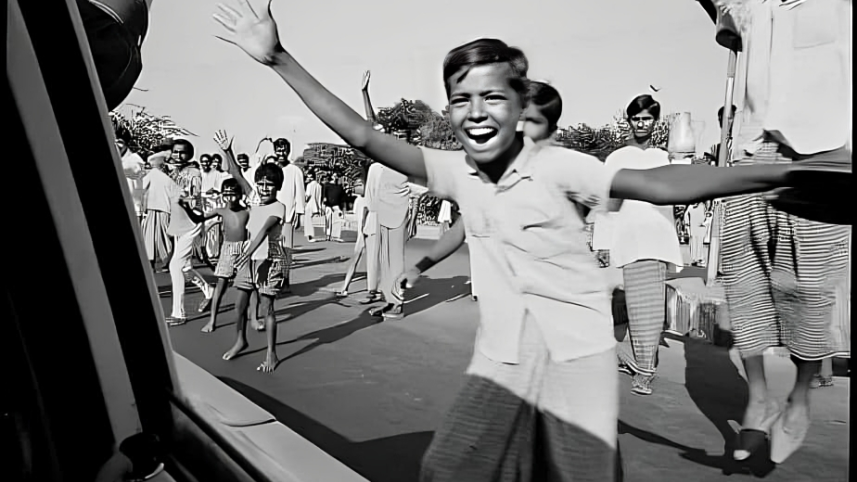 July’s cultural warriors highlight significance of Victory Day