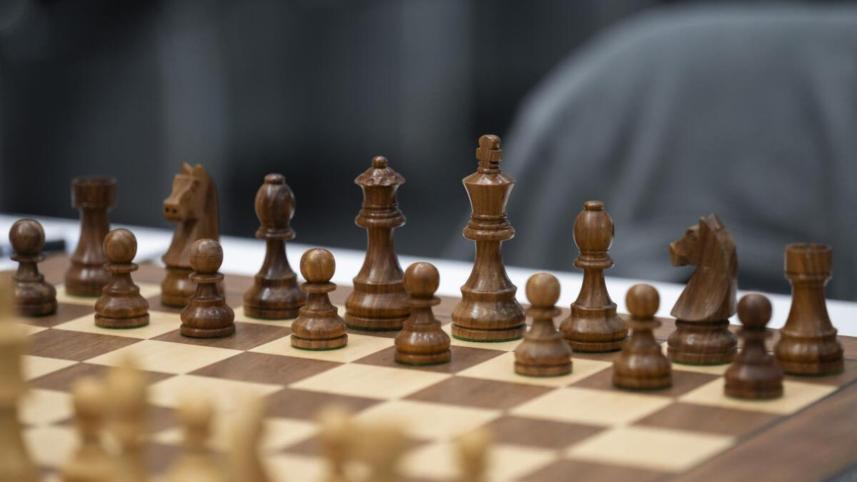 chess.jpg