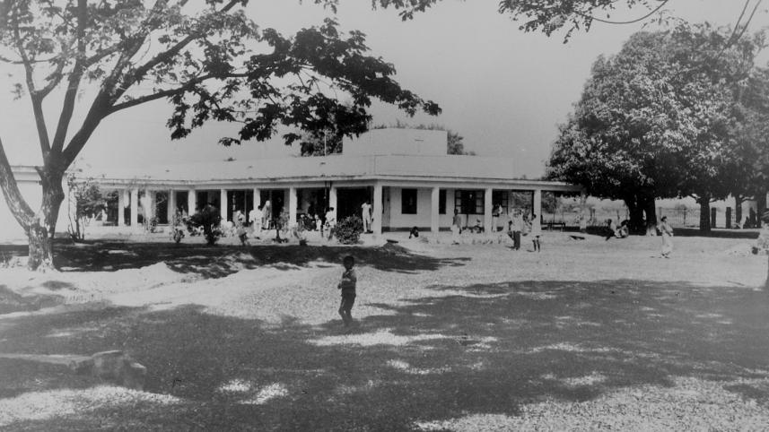 figure_5_joyramkura_hospital.jpeg