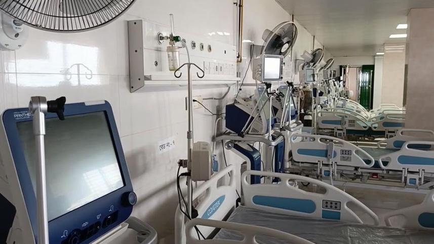 bagerhat-district-hospital-03.jpg