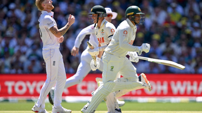 afp_20251217_88dc6ke_v1_midres_cricketausengashes.jpg