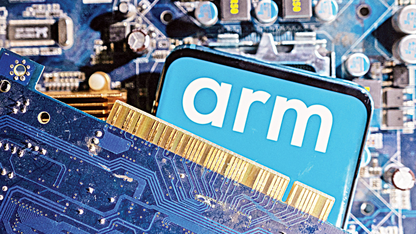 arm.jpg
