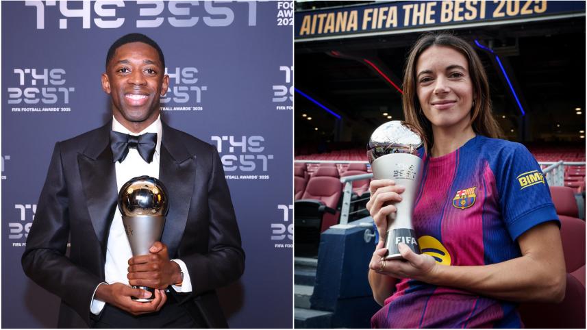 dembele-bonmati.jpg