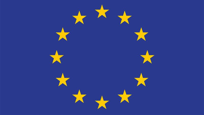 europeanun.jpg