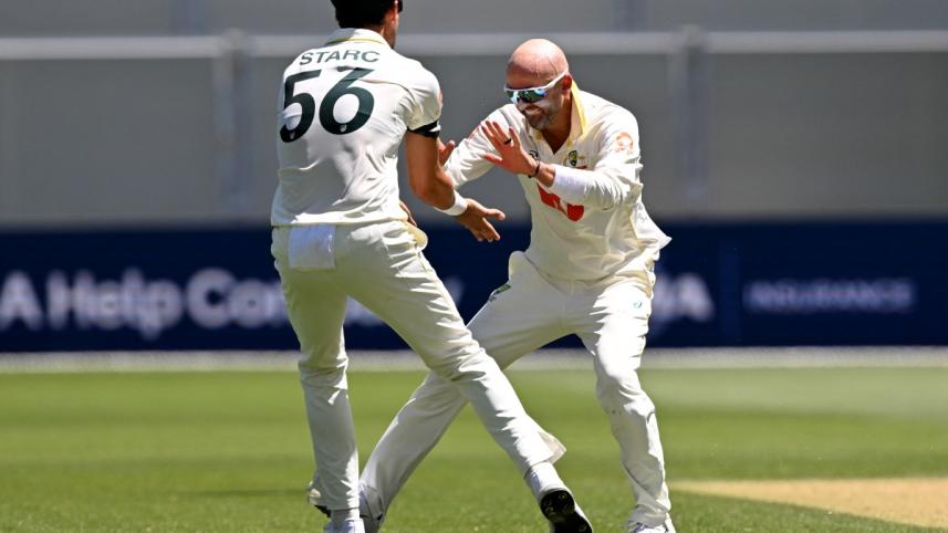 afp_20251218_88gx7nq_v1_midres_cricketausengashes.jpg