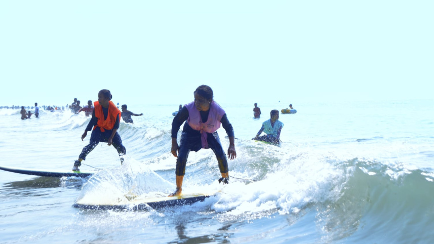 beach.jpeg