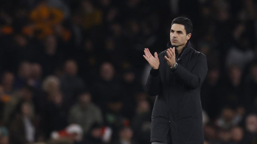 Arteta.jpg