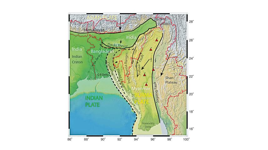 fig1.jpg