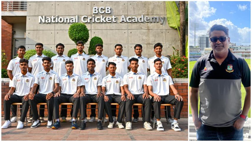 naveed-u19.jpg