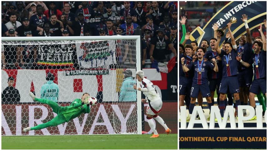 psg.jpg