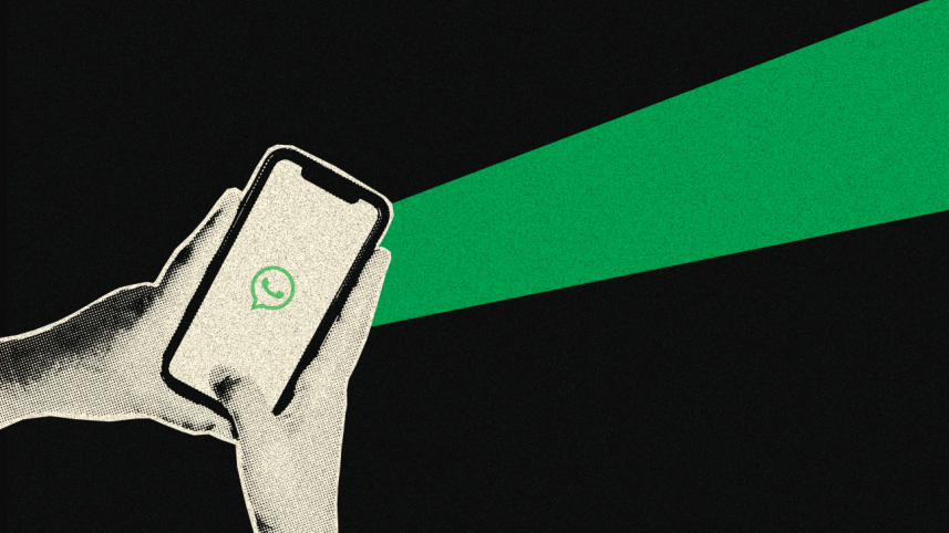 WhatsApp