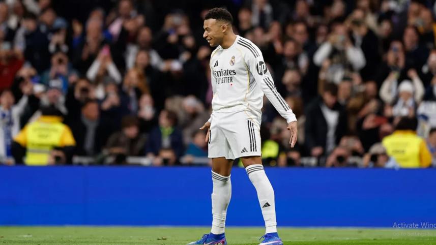 mbappe.jpg