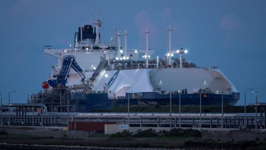 US lng.jpg