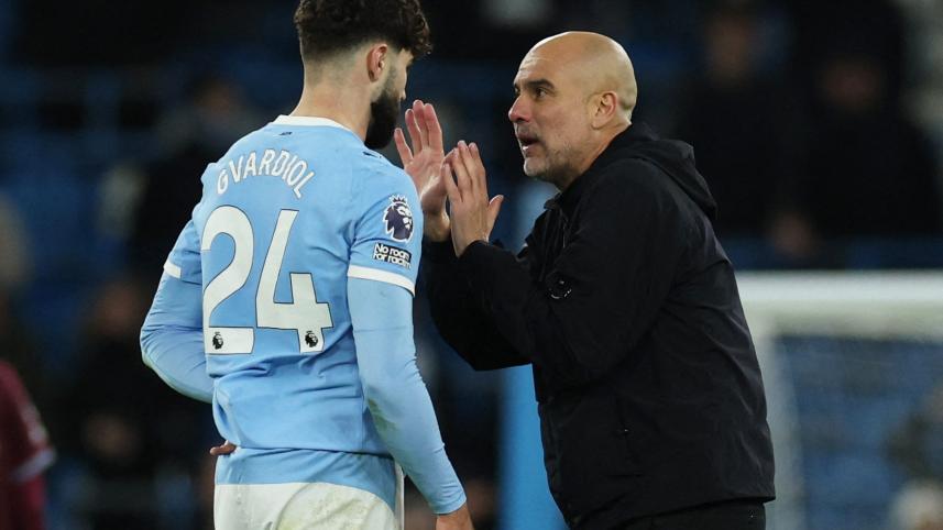 2025-12-20t165758z_1635791498_up1elck1b4lms_rtrmadp_3_soccer-england-mci-whu.jpg