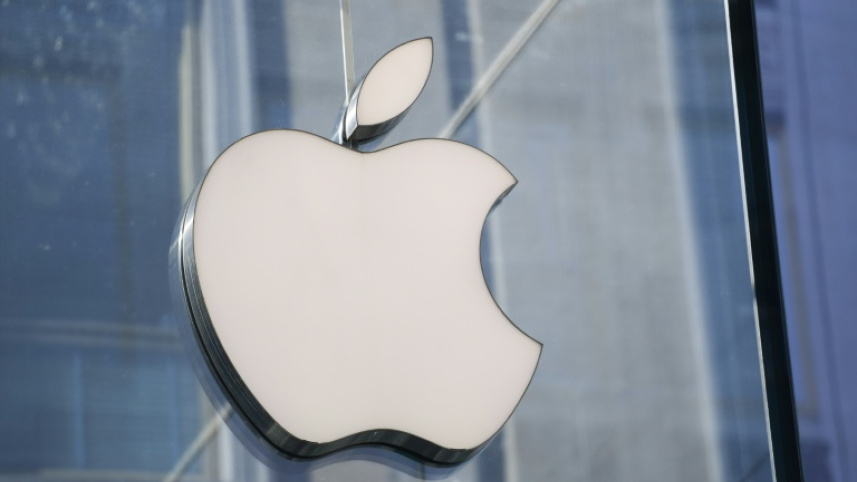 Apple.jpg