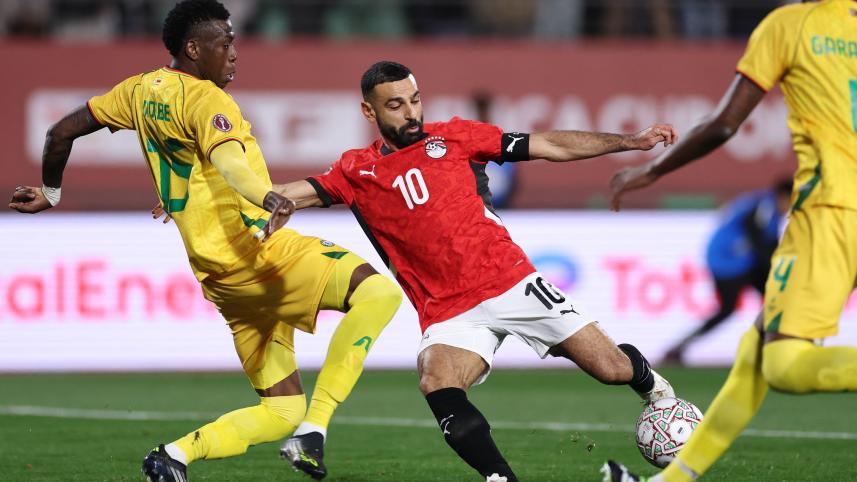 afp_20251222_88vl73e_v3_highres_topshotfblafr2025match03egyzwe.jpg