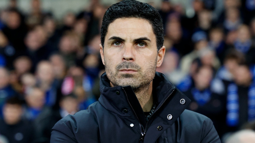 arteta.jpeg