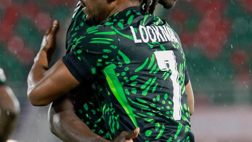 Lookman.jpg