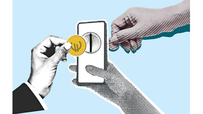 digital-wallet.jpg