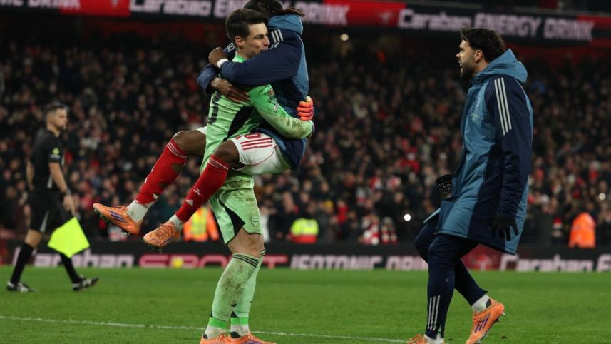 kepa_.jpg