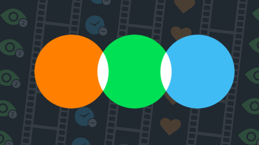 letterboxd.png