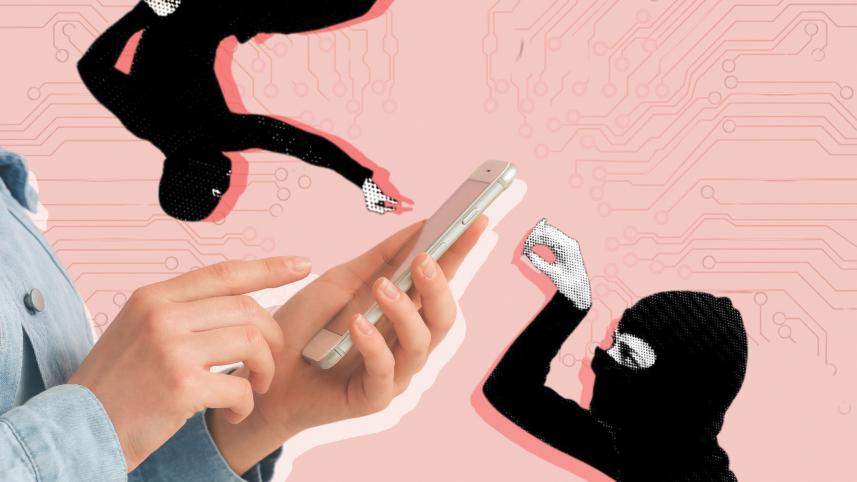 mobile-finance-scams.jpg
