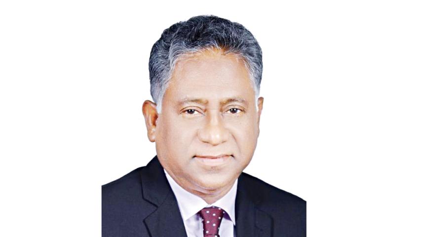 shahanawaj.jpg