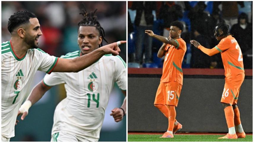 afcon.jpg