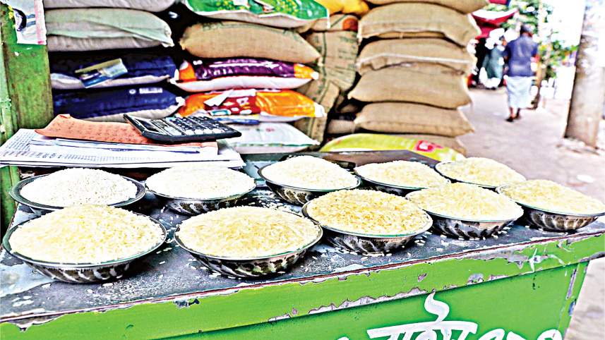 rice-inflation.jpg
