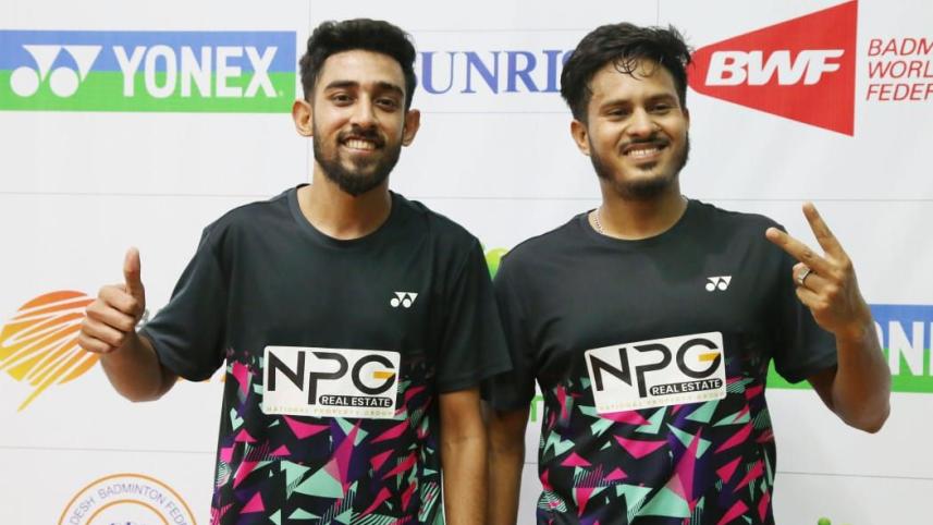 badminton1.jpg