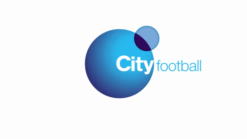city_football_group.jpg