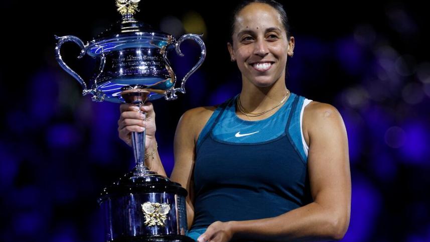 madison_keys.jpg
