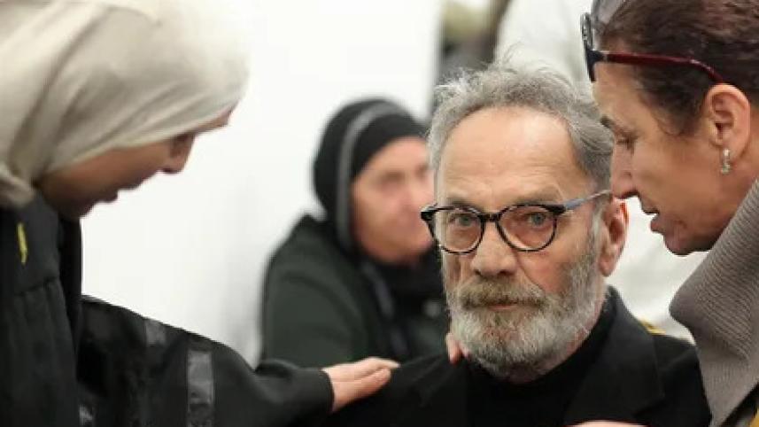 palestinian_filmmaker_mohammad_bakri_3.jpg