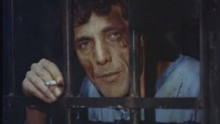 palestinian_filmmaker_mohammad_bakri_45.jpeg