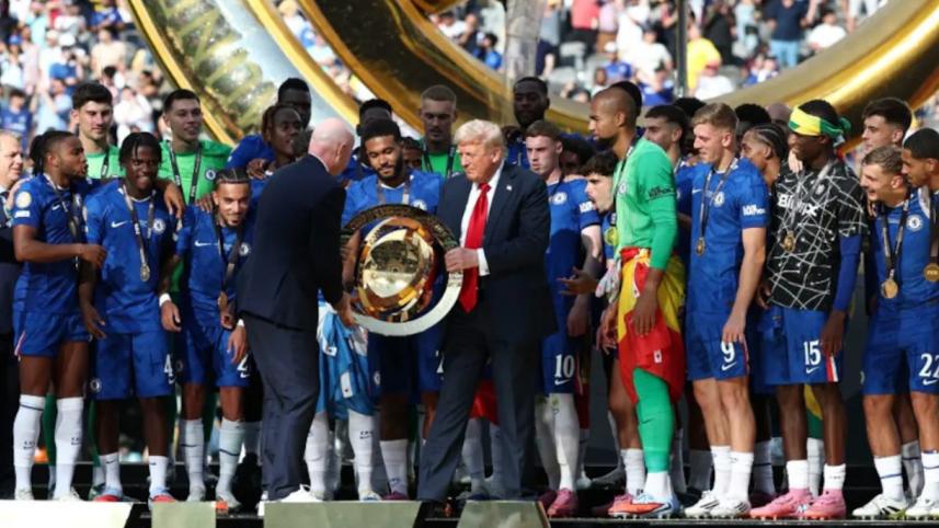chelsea.jpg