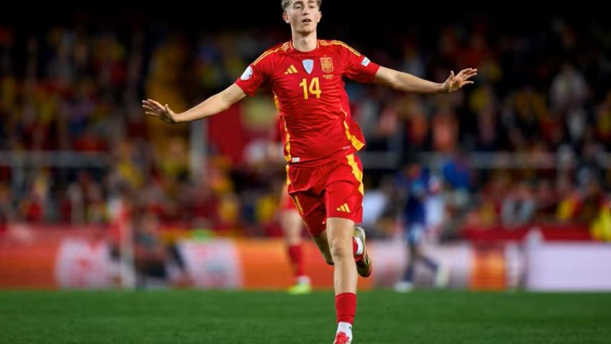 dean_huijsen_6.jpg