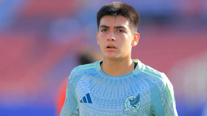 gilberto_mora_5.jpg