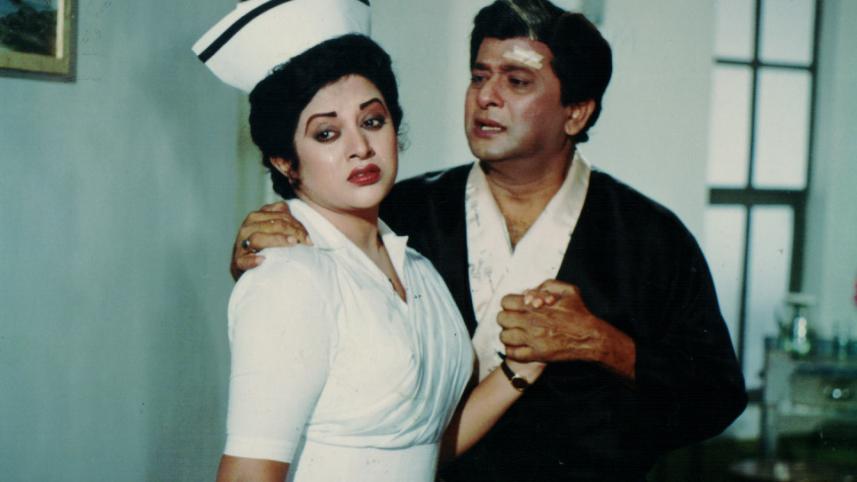 From silver screen to snowy Canada: Bobita reflects on life and legacy