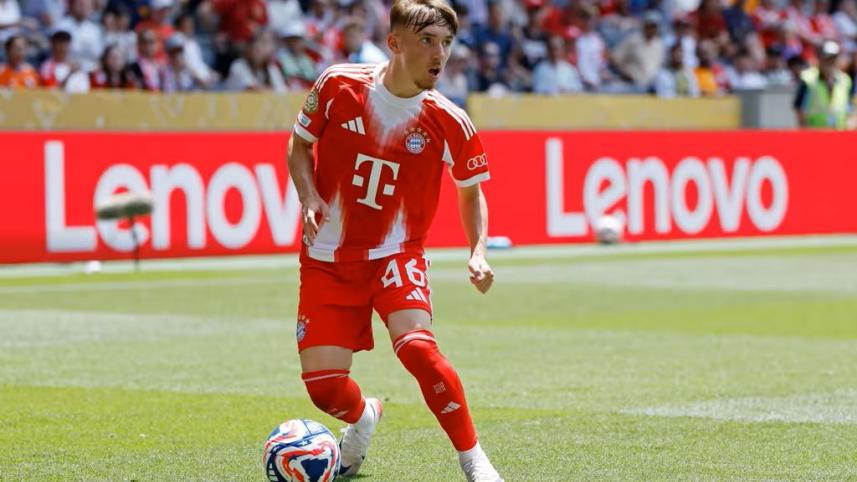 lennart_karl_11.jpg