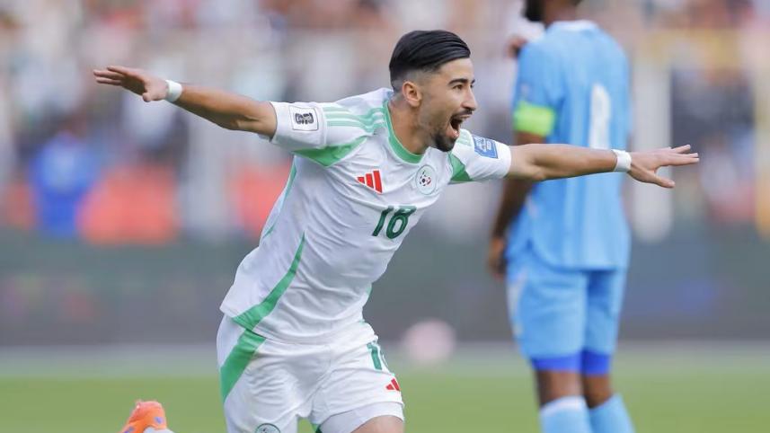 mohamed_amoura_12.jpg