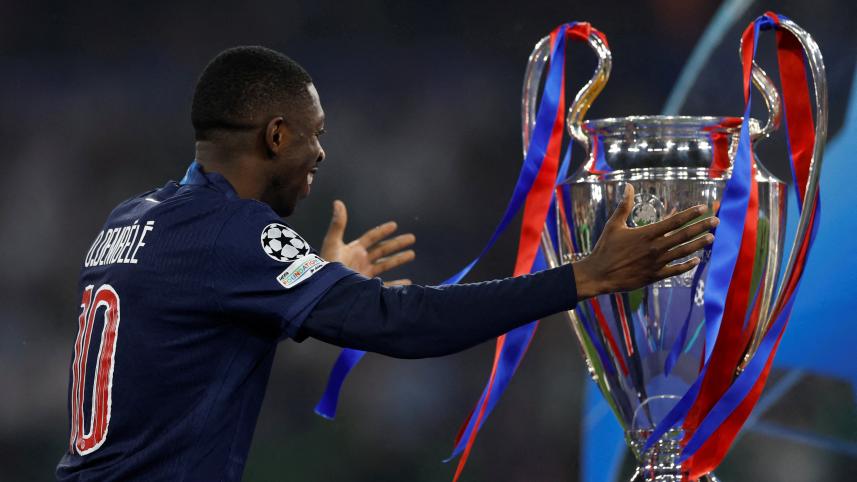 ousmane_dembele_.jpg