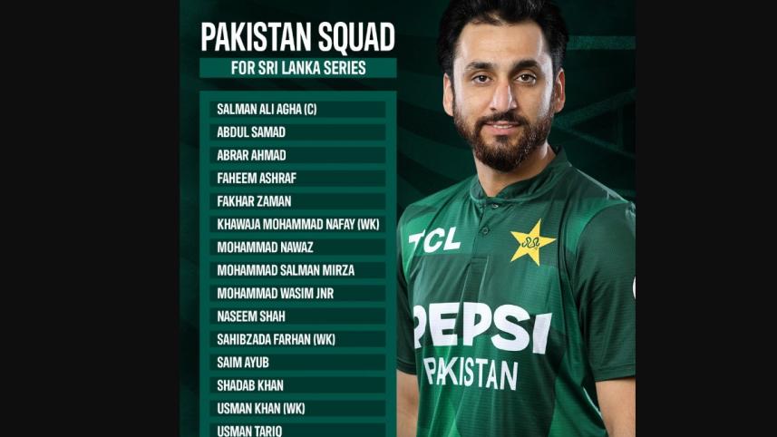 pakistan.jpg