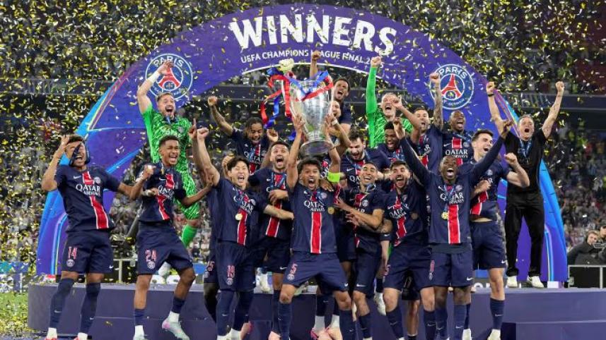 psg.jpg