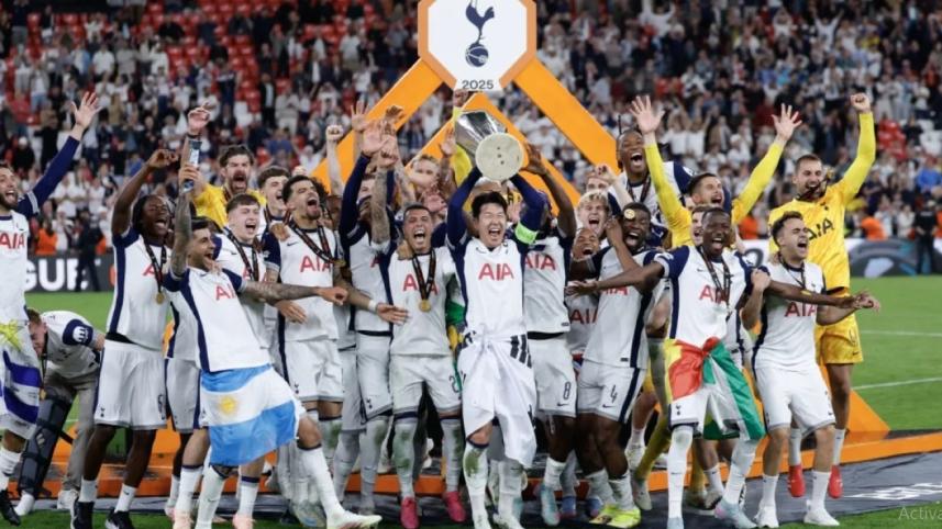 tottenham.jpg