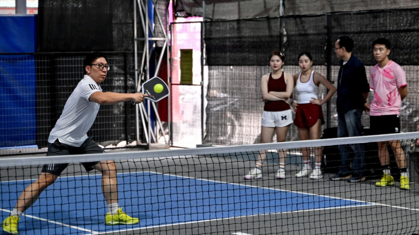 afp_20251228_88ya8cr_v1_midres_vietnampickleballsocialnoise.jpg