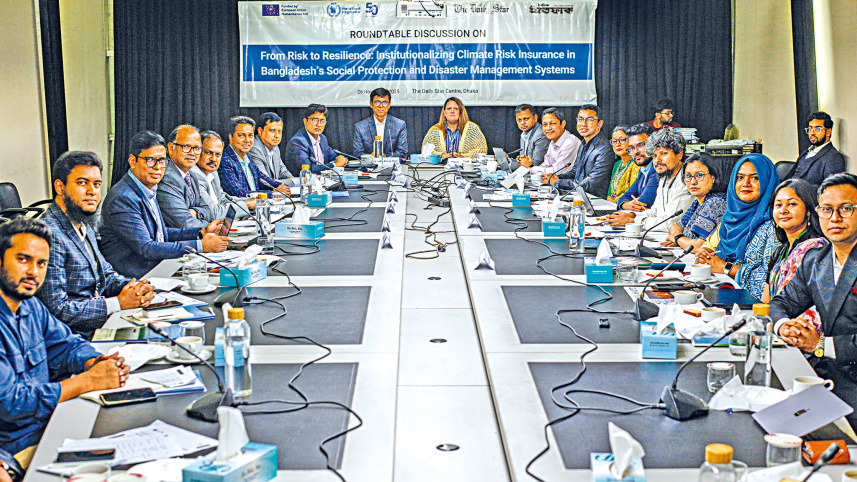 lead-photo.jpg