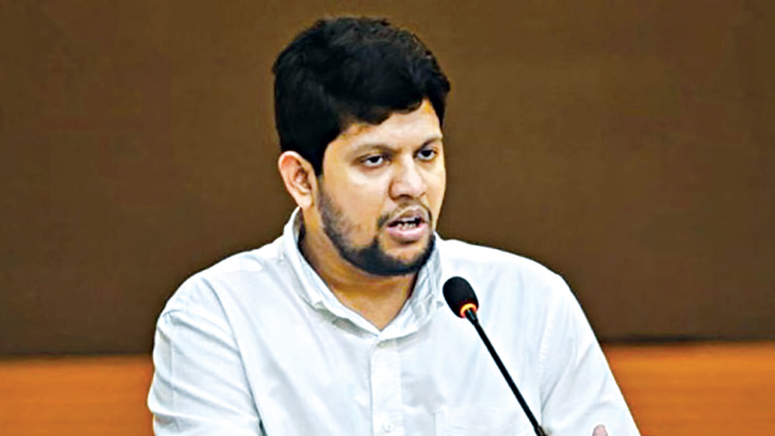 mahfuj-alam.jpg