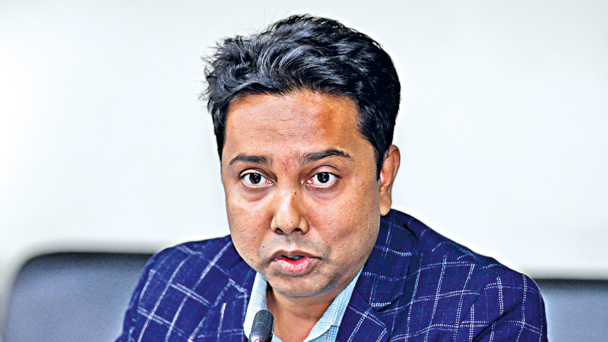 md-sariful-islam.jpg